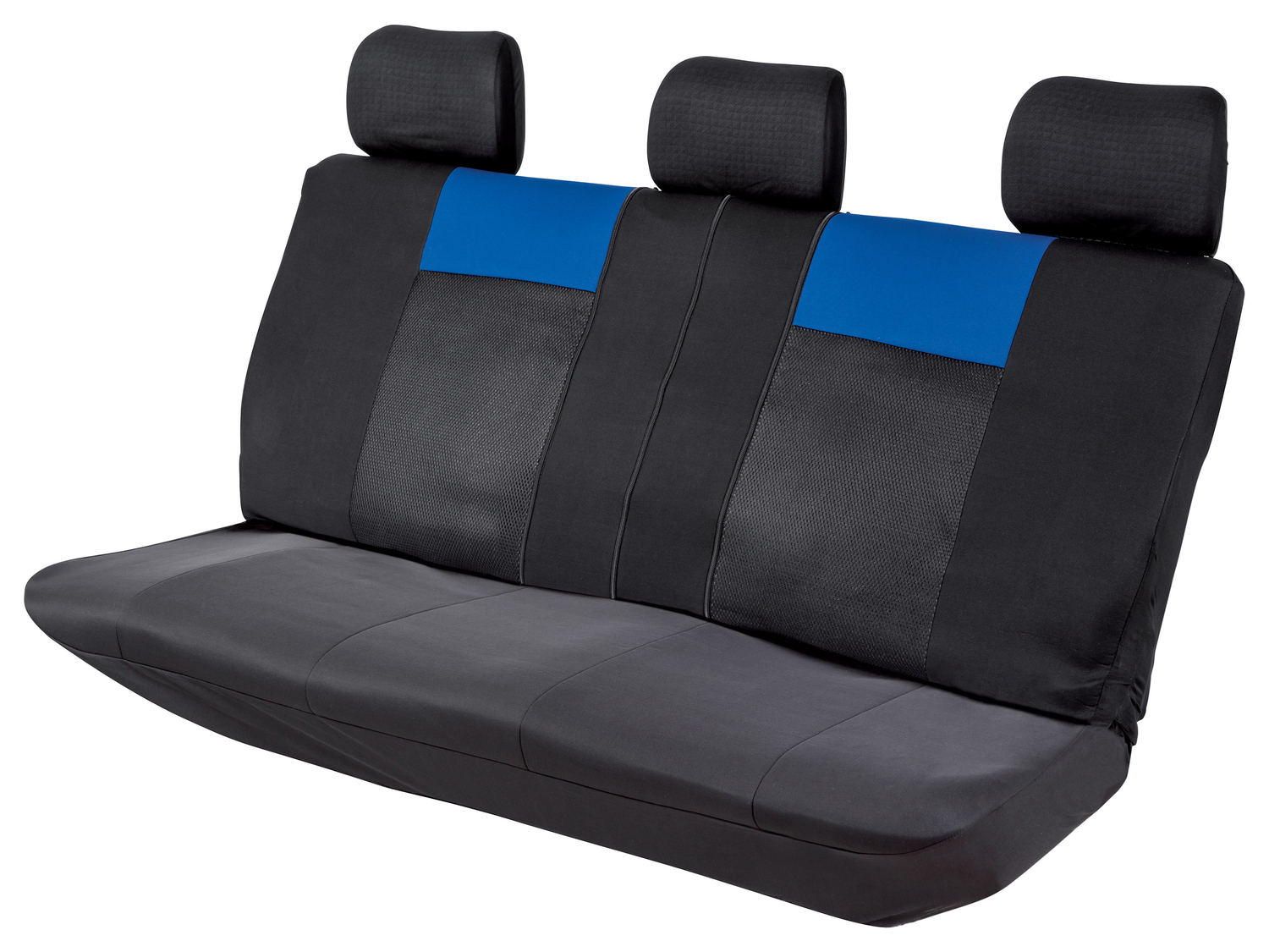 Set coprisedili per auto Ultimate Speed, prezzo 17.99 €
14 pezzi
- 2 ...