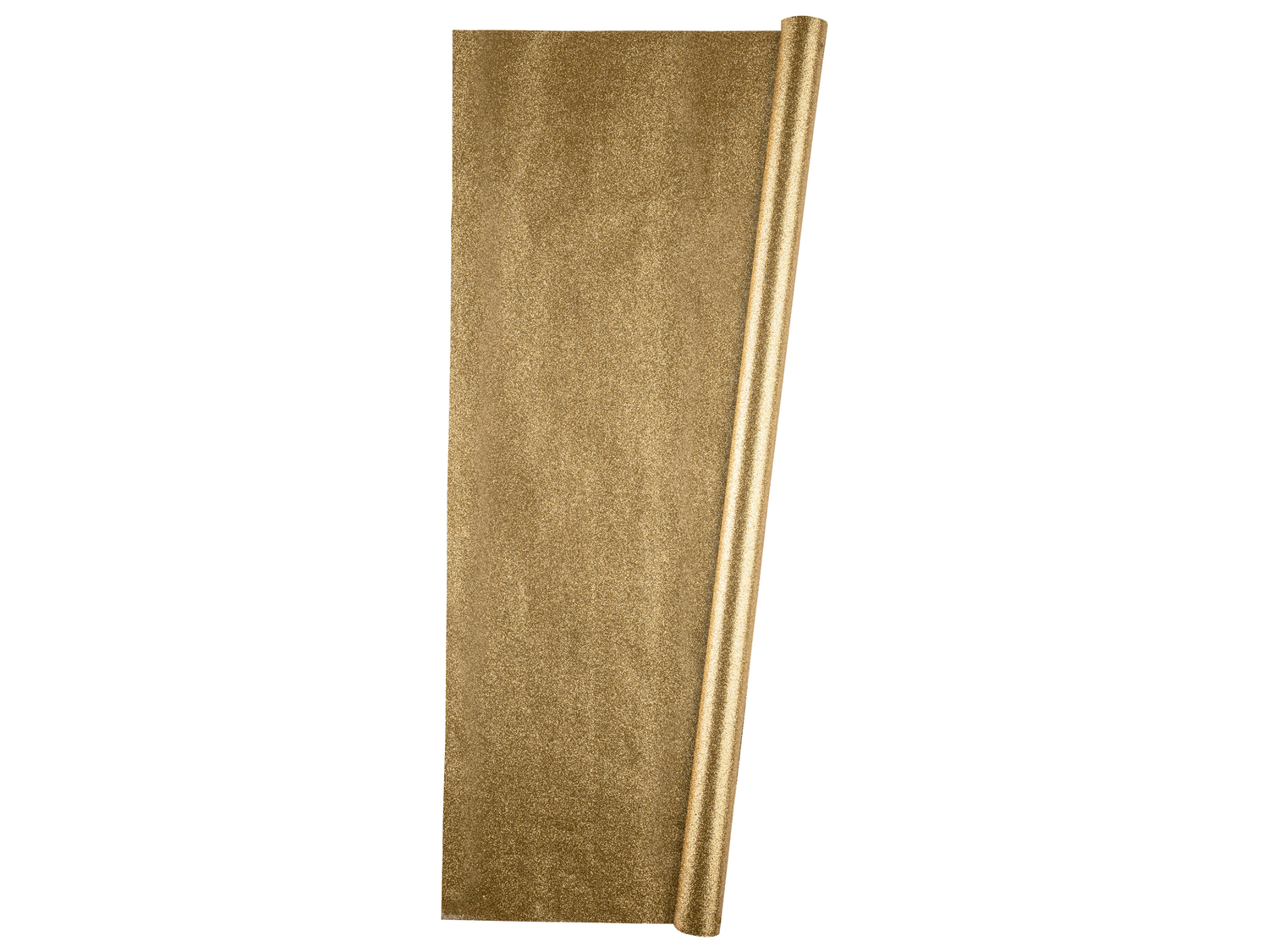 Carta da regalo Melinera, prezzo 1.99 €
1,5 m x 70 cm
Caratteristiche
- ...