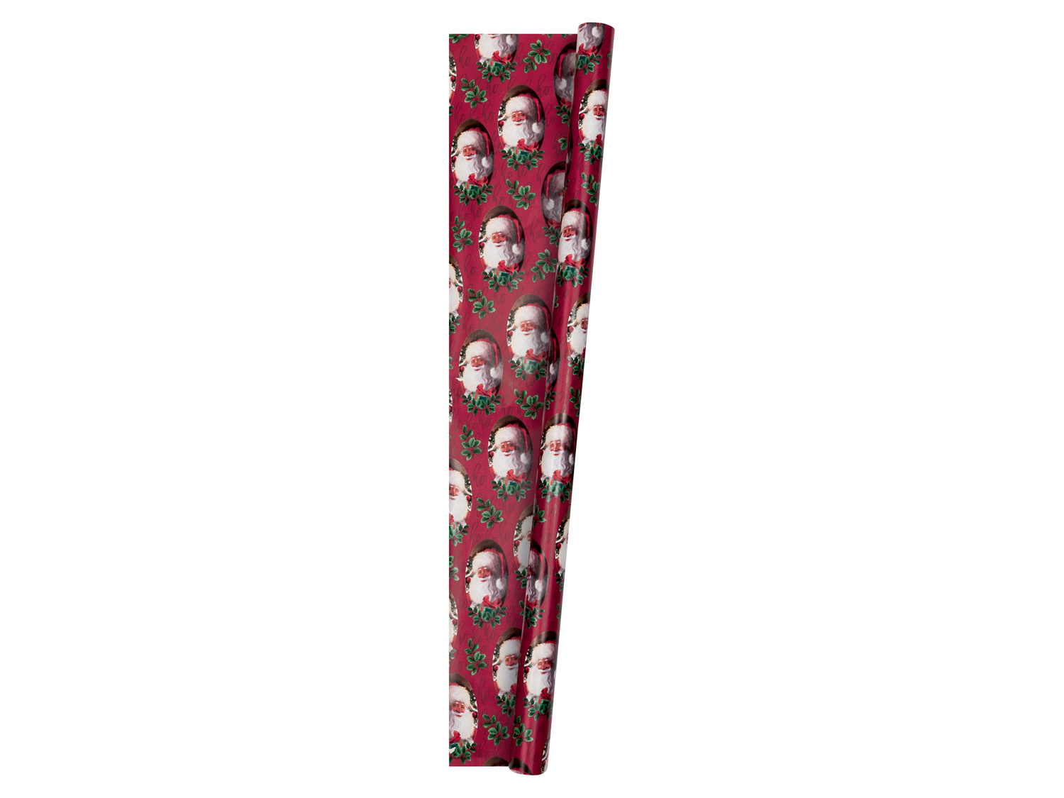 Rotolo carta regalo Melinera, prezzo 1.29 €
5 m x 70 cm
Caratteristiche
- ...