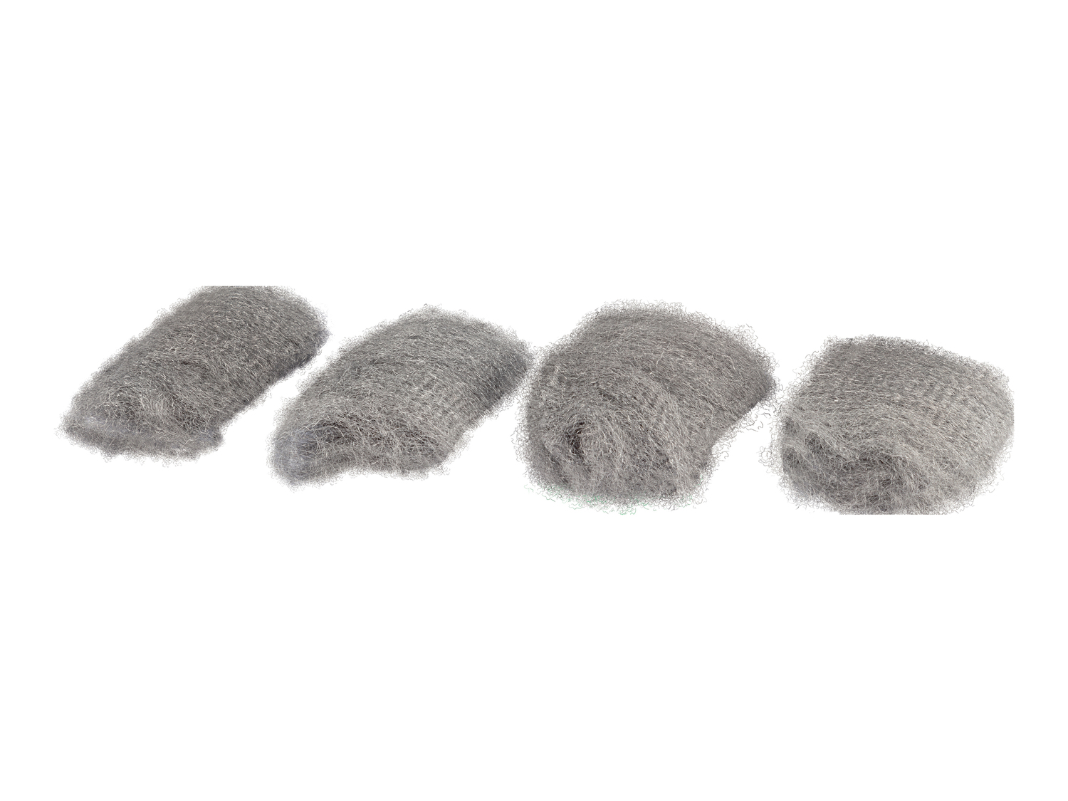 Accessori per abrasione Parkside, prezzo 1.49 €
Caratteristiche