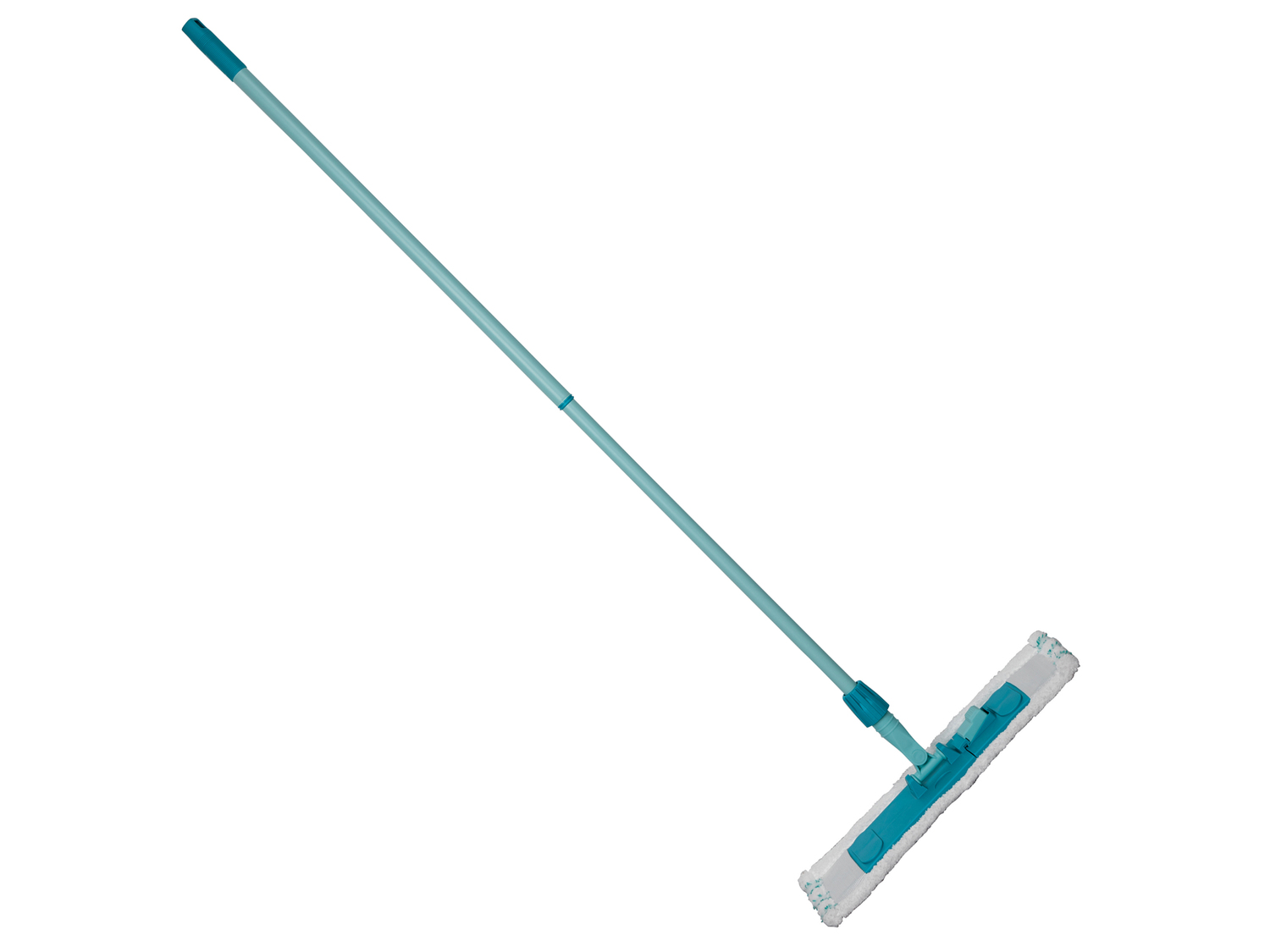 Accessori per la pulizia AquaPur, prezzo 2.99 €
Caratteristiche