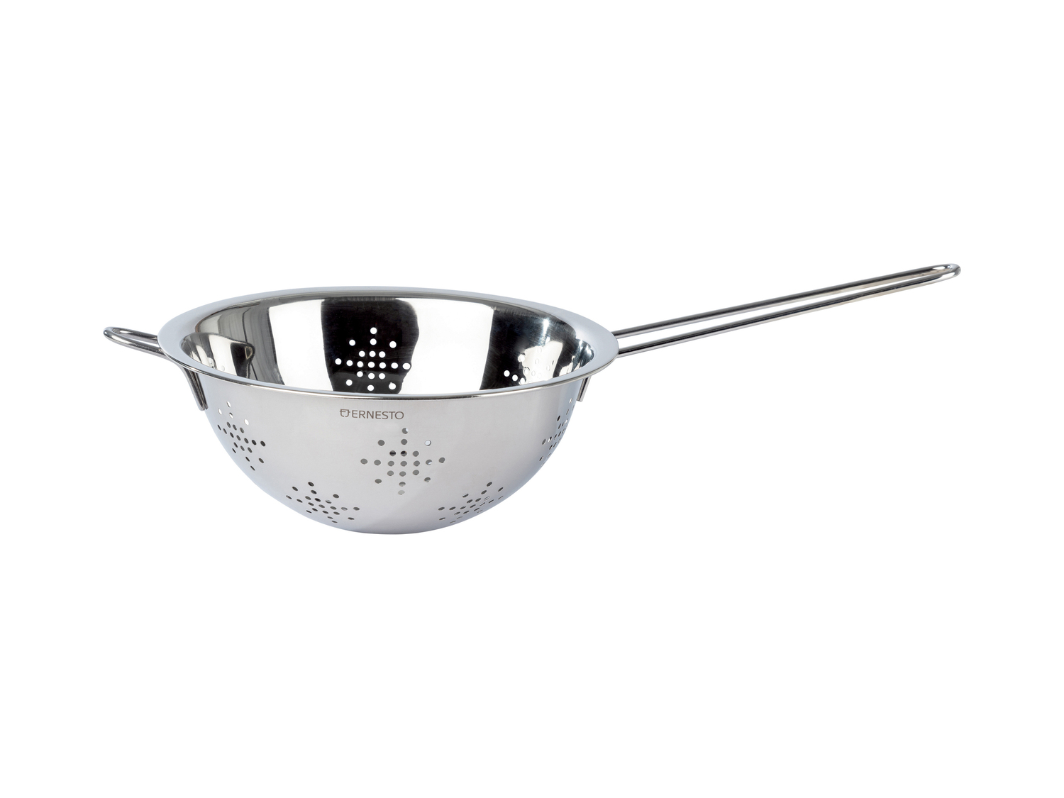 Utensile da cucina Ernesto, prezzo 1.99 €
Caratteristiche