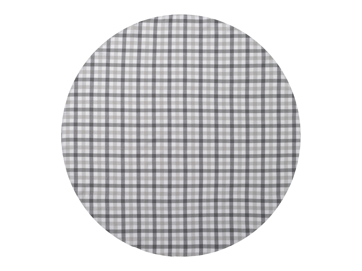 Tovaglia Meradiso, prezzo 7.99 €
130 x 160 cm o Ø 160 cm
Caratteristiche
- ...