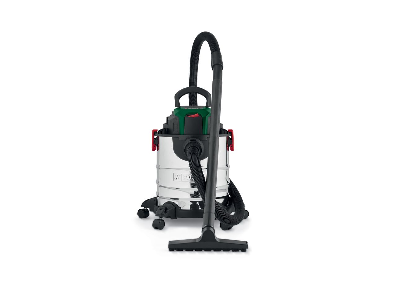 Aspirapolvere-liquidi , prezzo 59 EUR
Aspirapolvere-liquidi
- Utilizzabile anche ...
