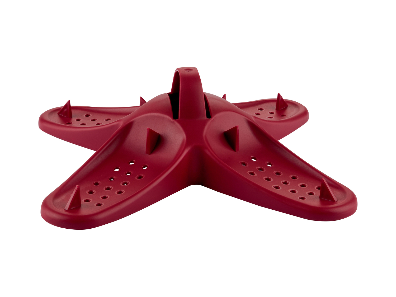 Accessori per cottura a microonde Ernesto, prezzo 2.99 €
- Cuocipasta, ...