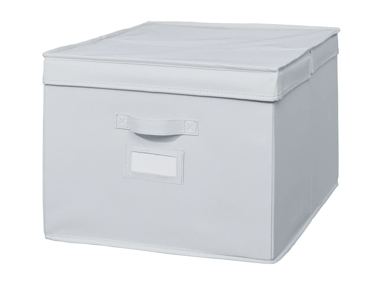 Box portaoggetti o organizer per cassetti , prezzo 11.99 EUR
Box portaoggetti o ...