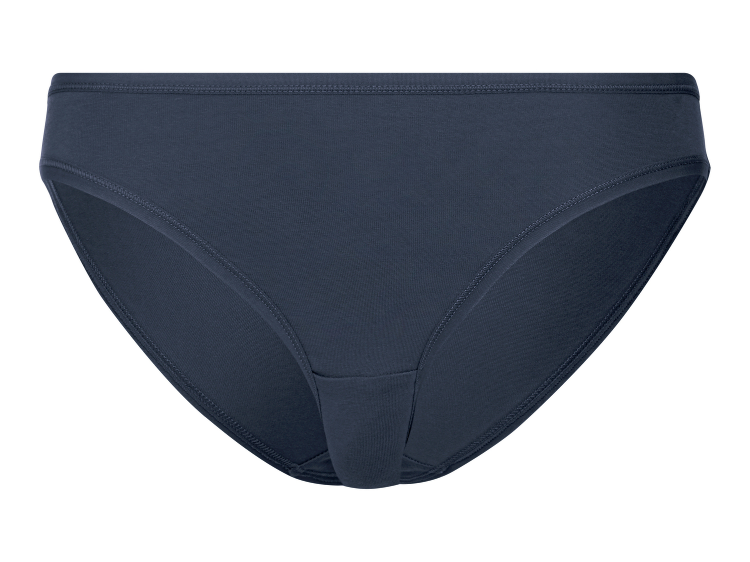 Minislip da donna Esmara, prezzo 7.99 €
5 pezzi - Misure: S-L
- In diversi ...