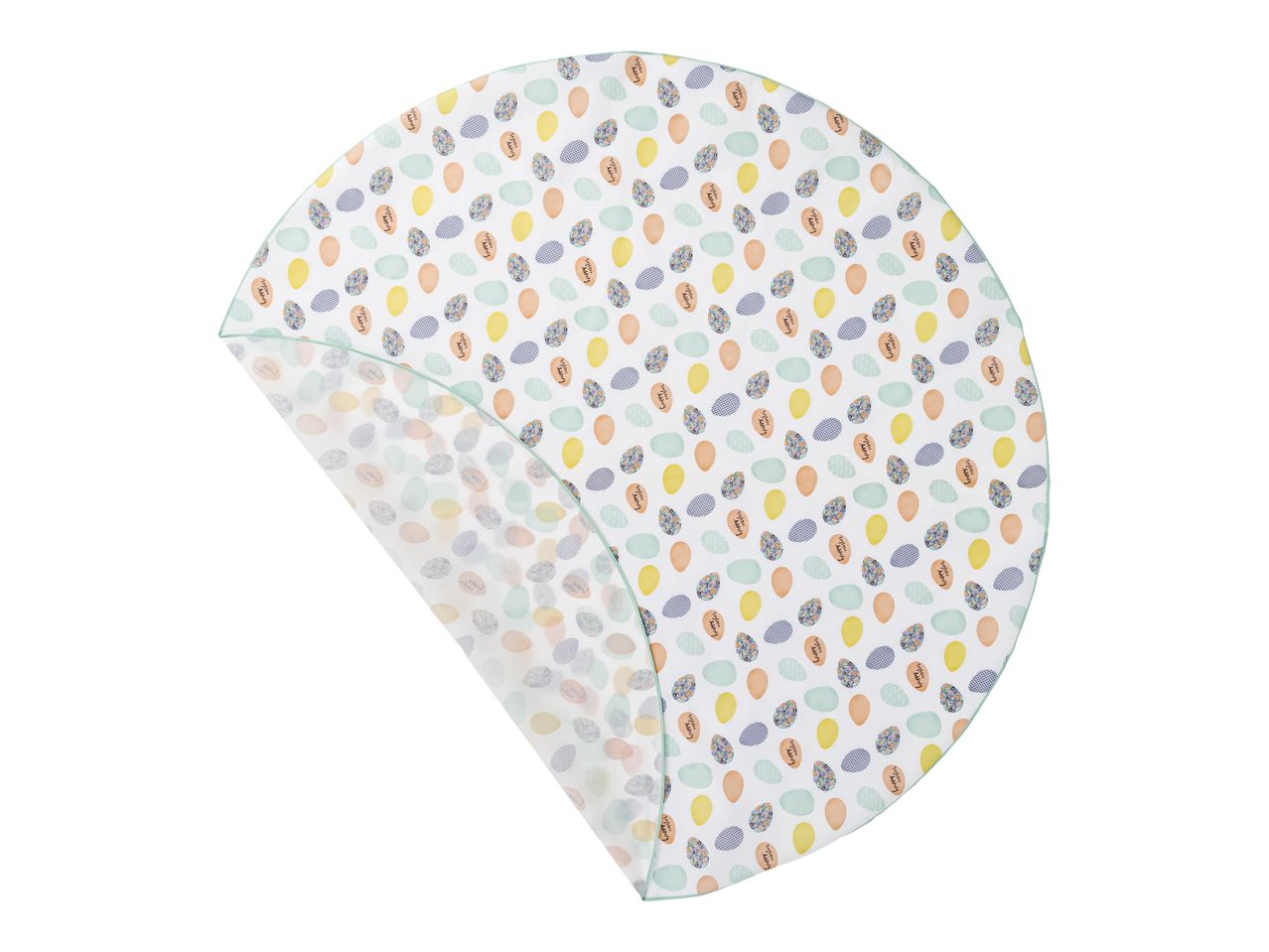 Tovaglia , prezzo 5.99 EUR