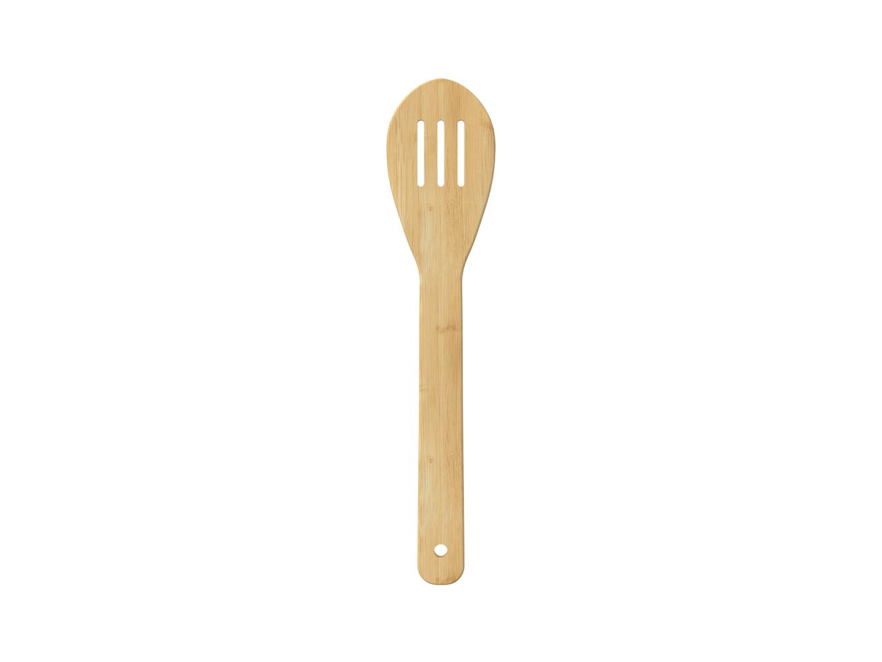 Utensile da cucina in bambù , prezzo 1,49 EUR
