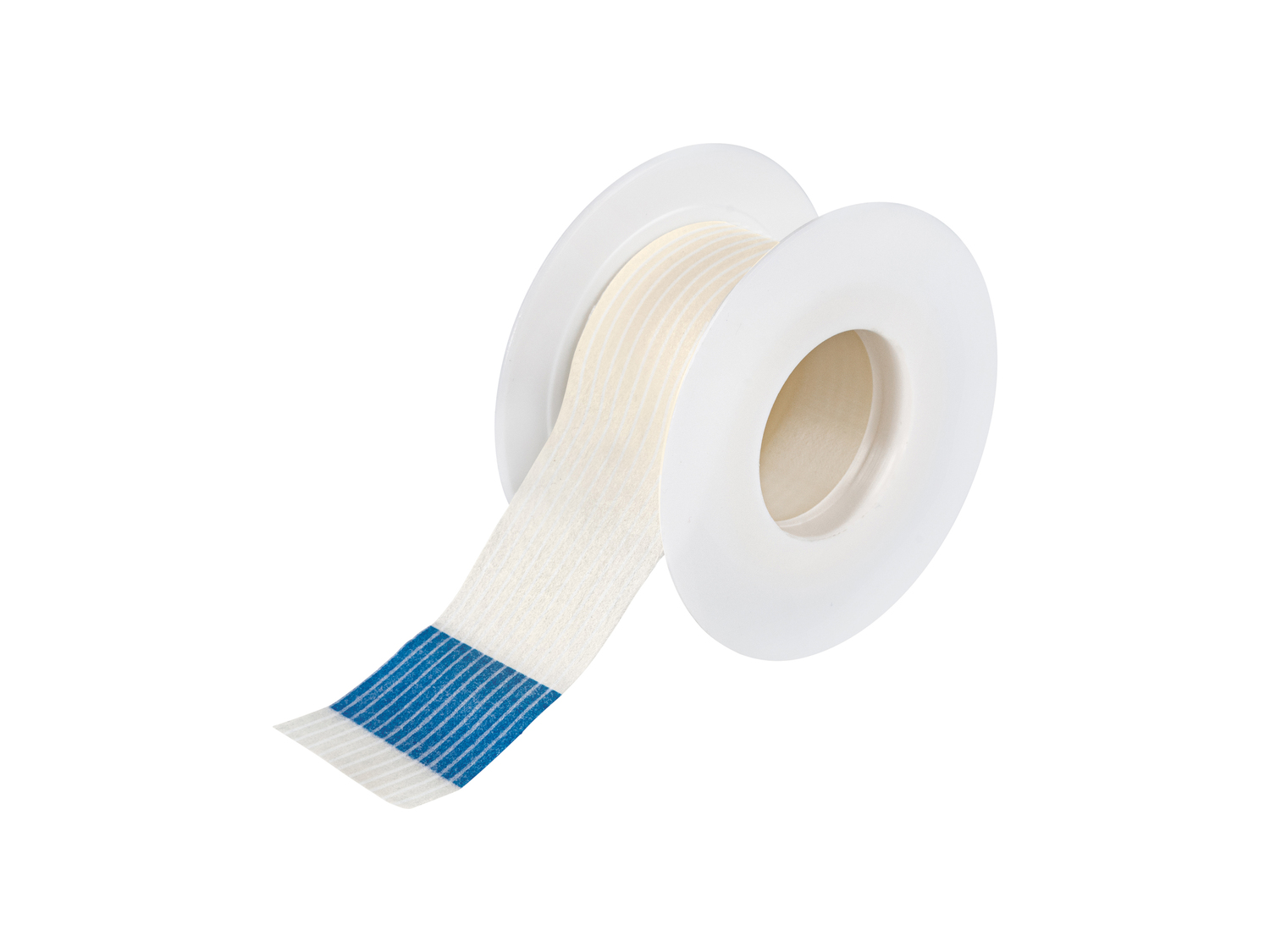 Bendaggi o garze sterili per medicazione Sensiplast, prezzo 1.99 €
A scelta ...