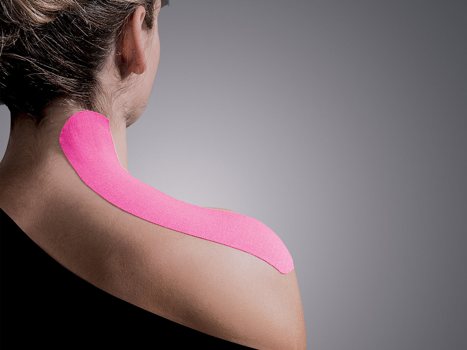 Nastro kinesiologico Sensiplast, prezzo 6.99 €
4 pezzi
- Estensione 130-140%
- ...