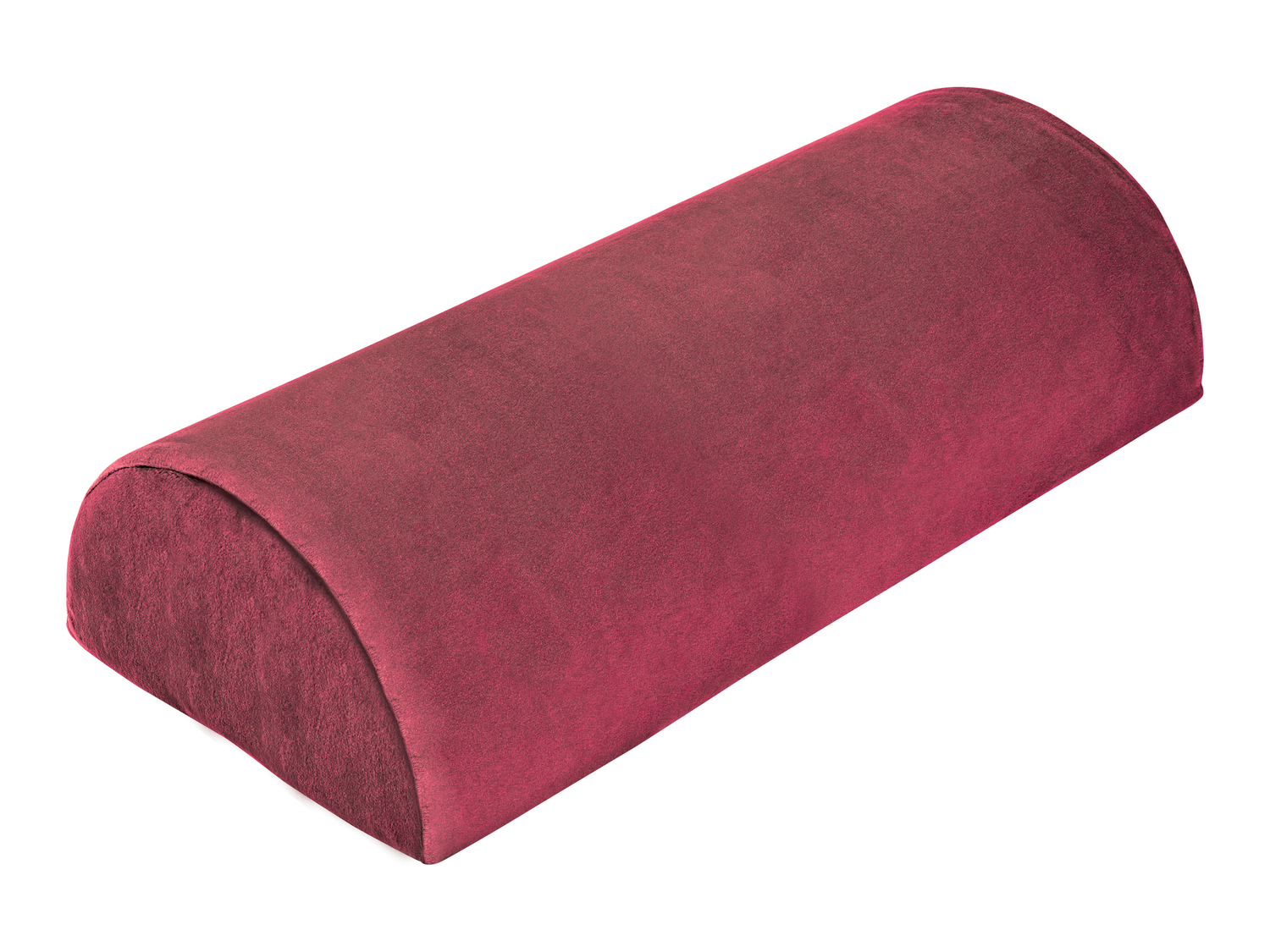 Cuscino viscoelastico per collo o cervicale Meradiso, prezzo 5.99 €
Caratteristiche
- ...