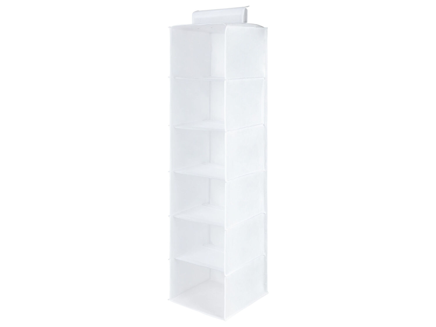 Organizer, contenitore sottoletto o copriabiti , prezzo 3.99 €
1 o 2 pezzi