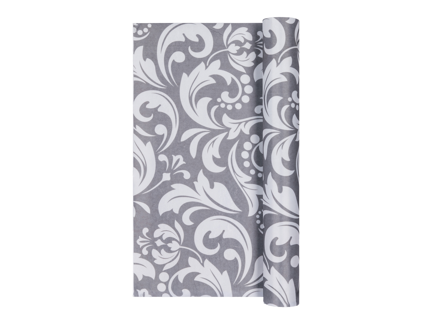 Pellicola adesiva decorativa Crelando, prezzo 1.49 €
30 x 100 cm
Caratteristiche
...