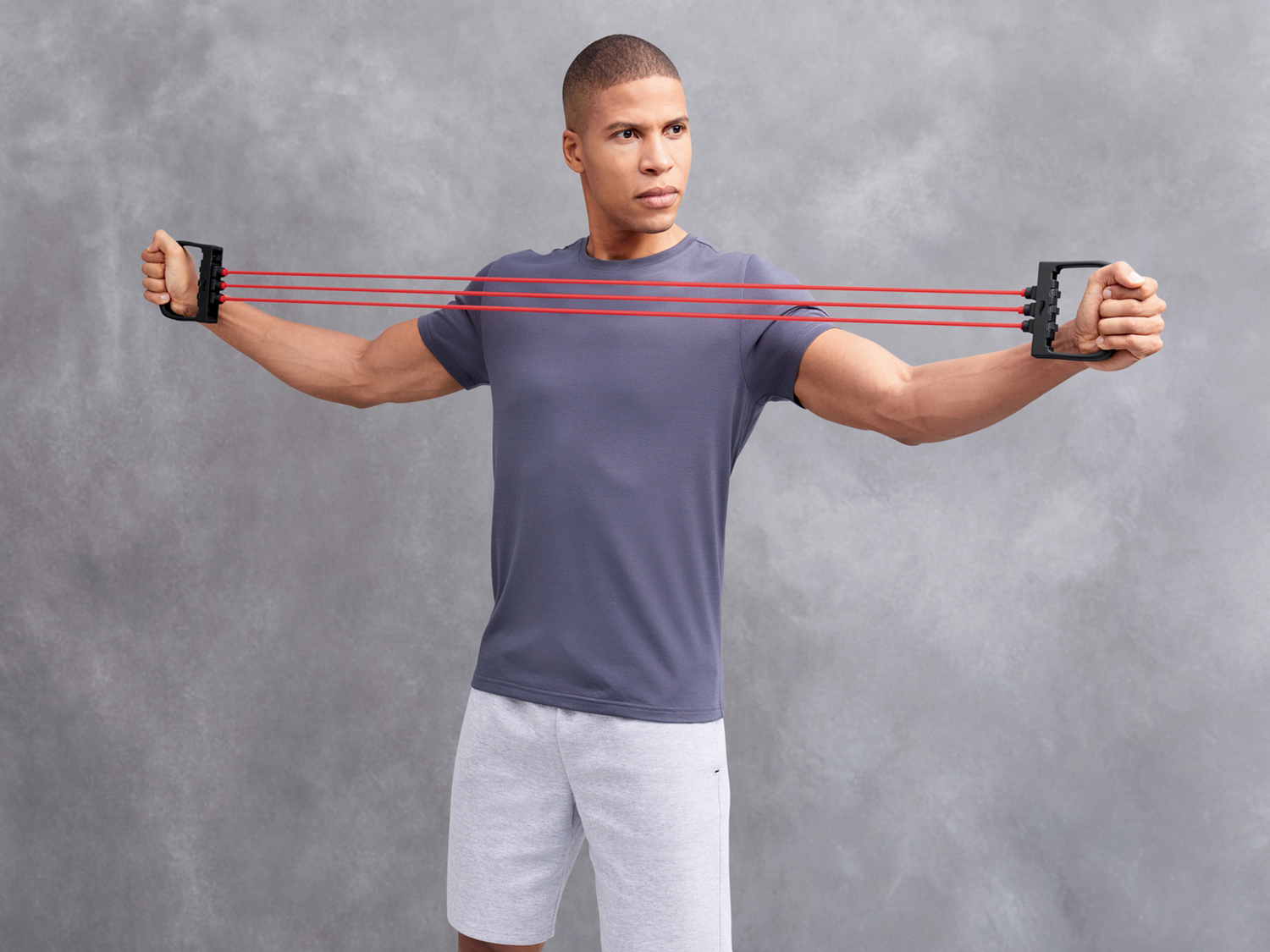 Attrezzi sportivi Crivit, prezzo 4.99 €
1 o 2 pezzi
Caratteristiche
- ...