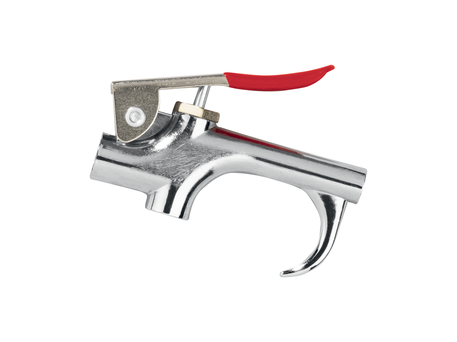Set accessori per compressore Parkside, prezzo 69.00 € 
71 pezzi 
- Avvitatore ...