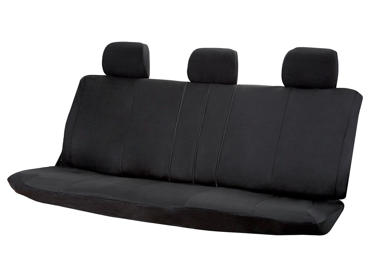 Set coprisedili per auto Ultimate Speed, prezzo 19.99 &#8364; 
14 pezzi 
- Misura ...
