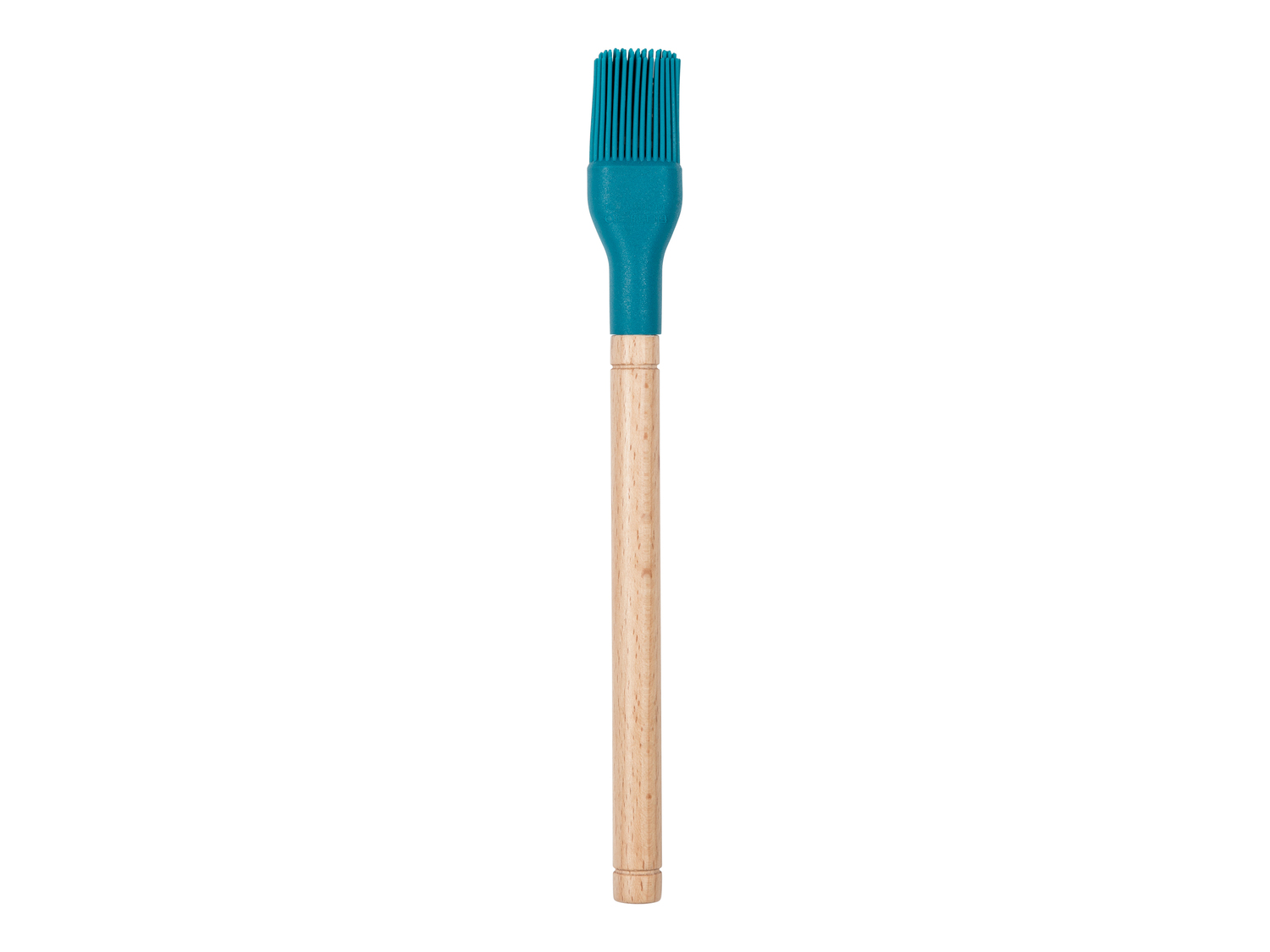 Utensili da cucina Ernesto, prezzo 2.49 €
Caratteristiche