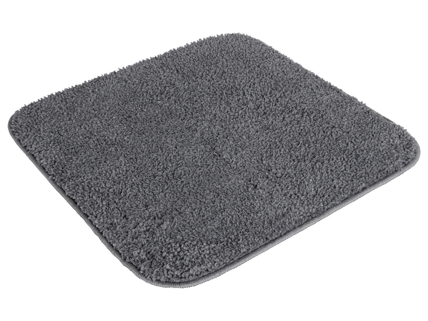 Coordinato per bagno Miomare, prezzo 8.99 &#8364; 
2 pezzi 
- Tappeto: 60 x ...