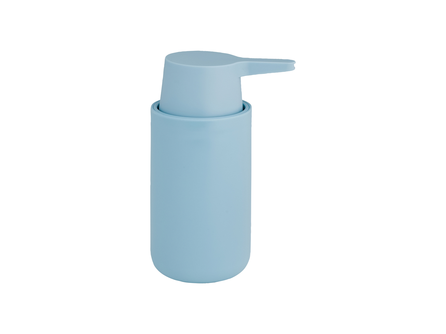 Set accessori da bagno Miomare, prezzo 11.99 &#8364; 
5 pezzi
Caratteristiche

- ...