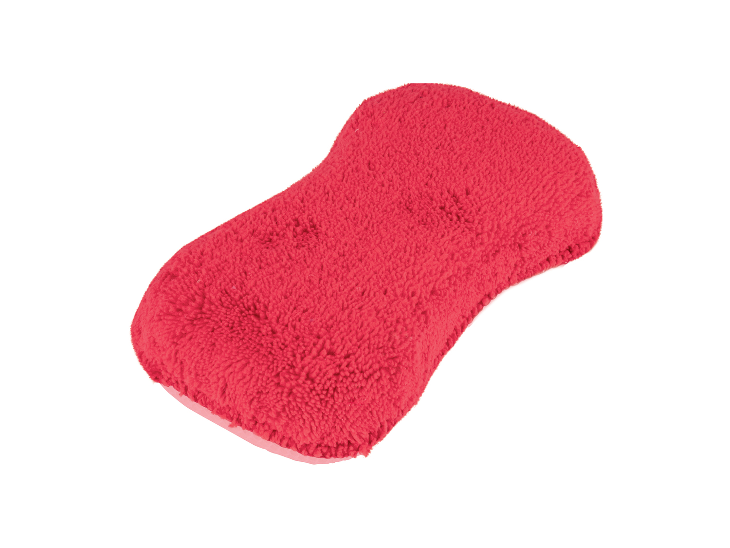 Accessori per pulizia auto Ultimate Speed, prezzo 2.49 €
Caratteristiche
- ...