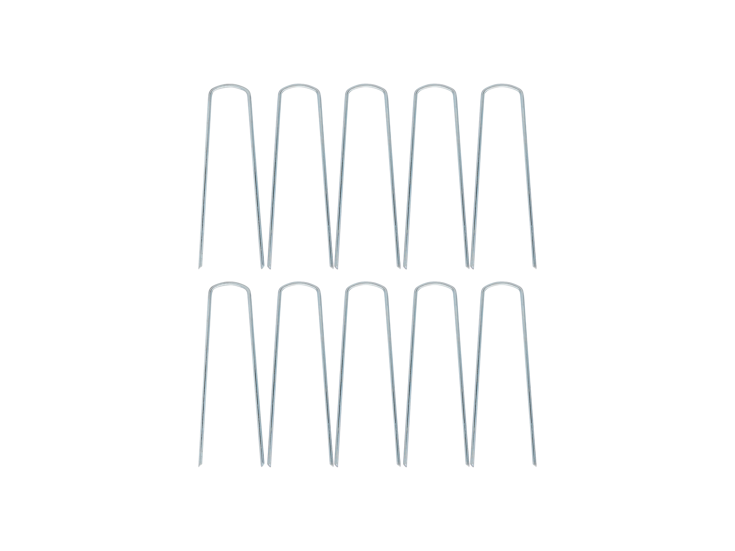 Articoli per giardinaggio Parkside, prezzo 1.49 &#8364;  

Caratteristiche