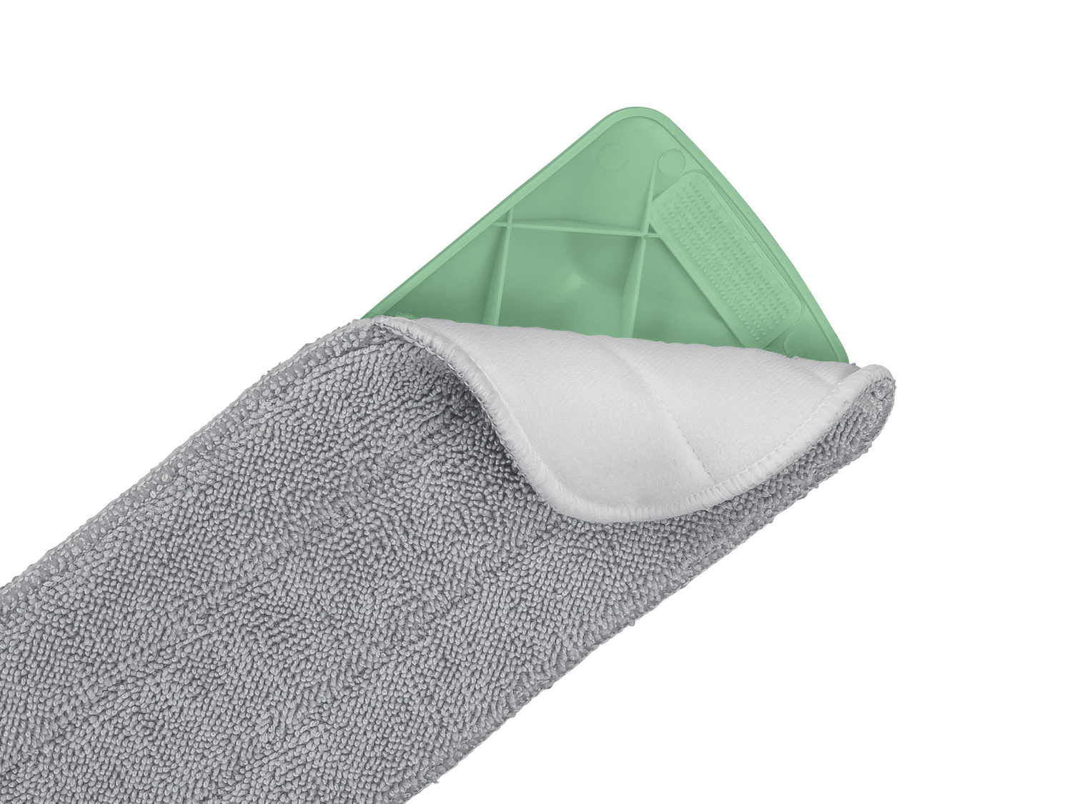 Set pulizia con organizer AquaPur, prezzo 34.99 €
8 pezzi
Caratteristiche