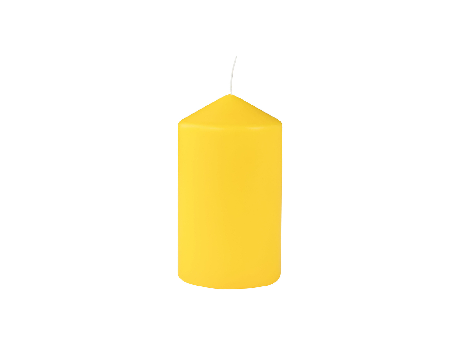 Candela Melinera, prezzo 2.99 €
1 o 2 pezzi
Caratteristiche