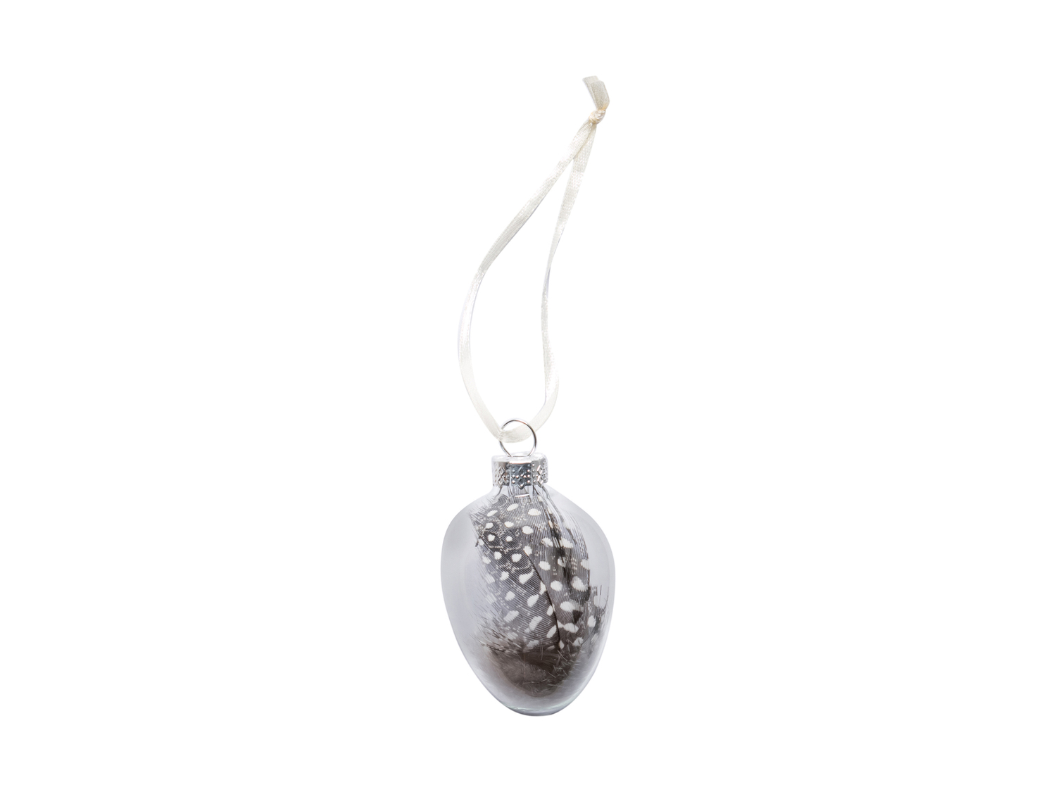 Set uova decorative pasquali Melinera, prezzo 2.49 €
6, 12 o 18 pezzi
Caratteristiche
...