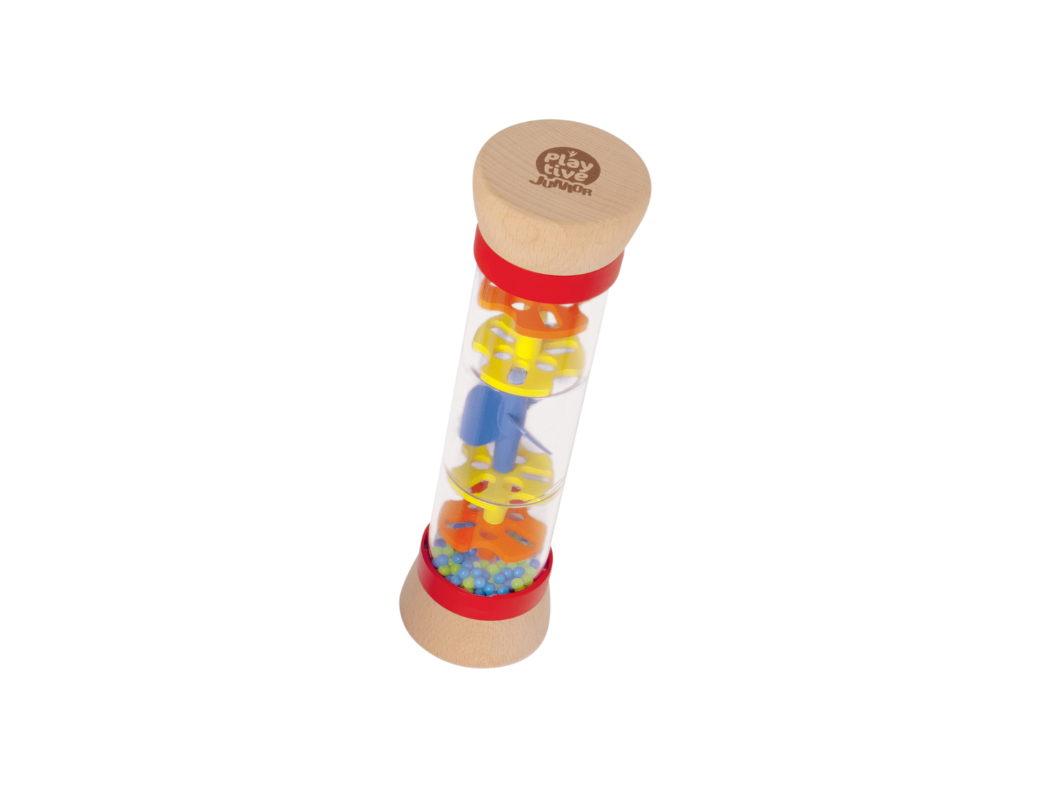 Strumenti musicali per bambini Playtive Junior, prezzo 11.99 €
- Età ...