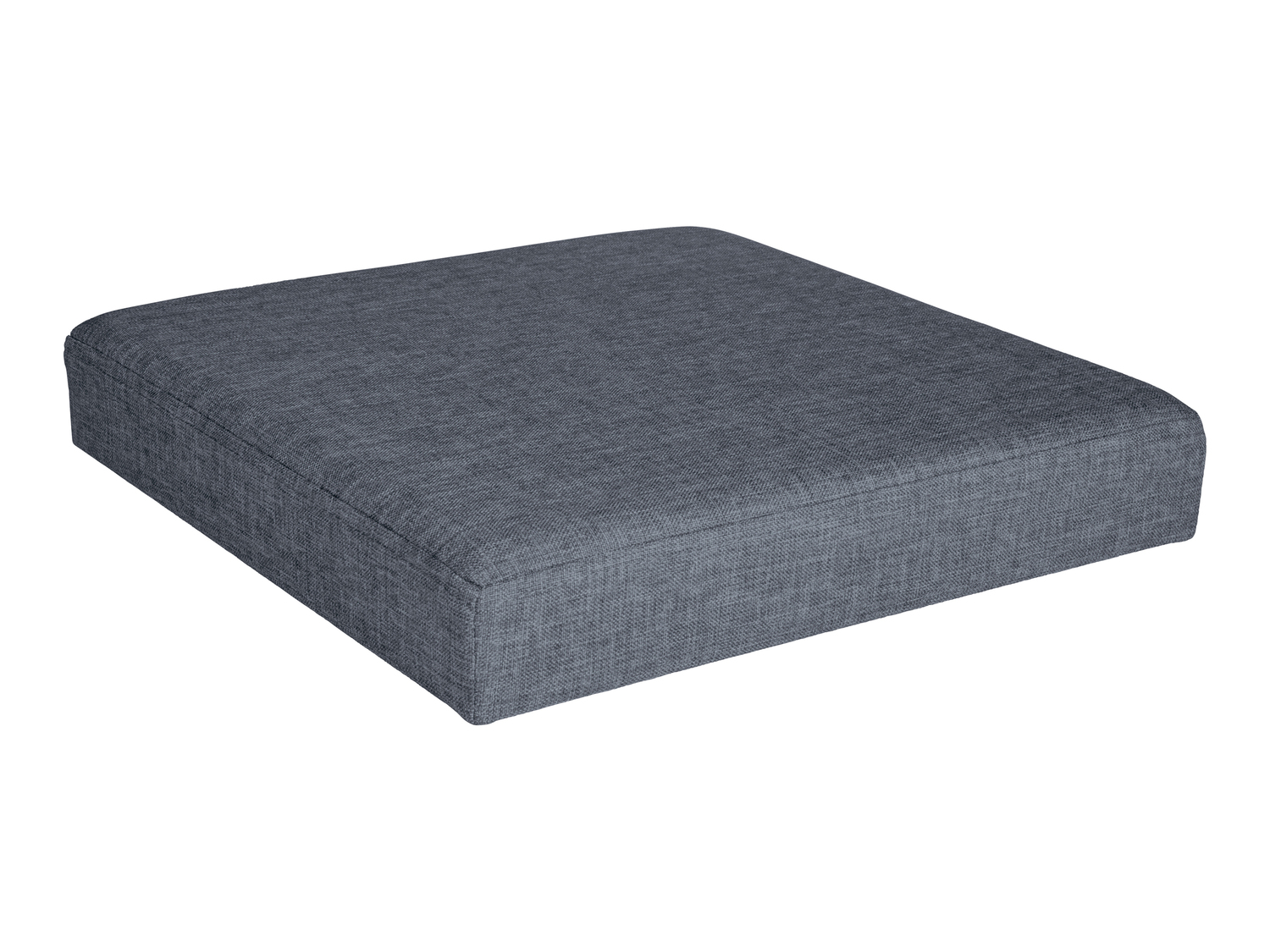 Pouf con cuccia per gatti Zoofari, prezzo 12.99 €
- 37,5 x 38 x 37,5 ...