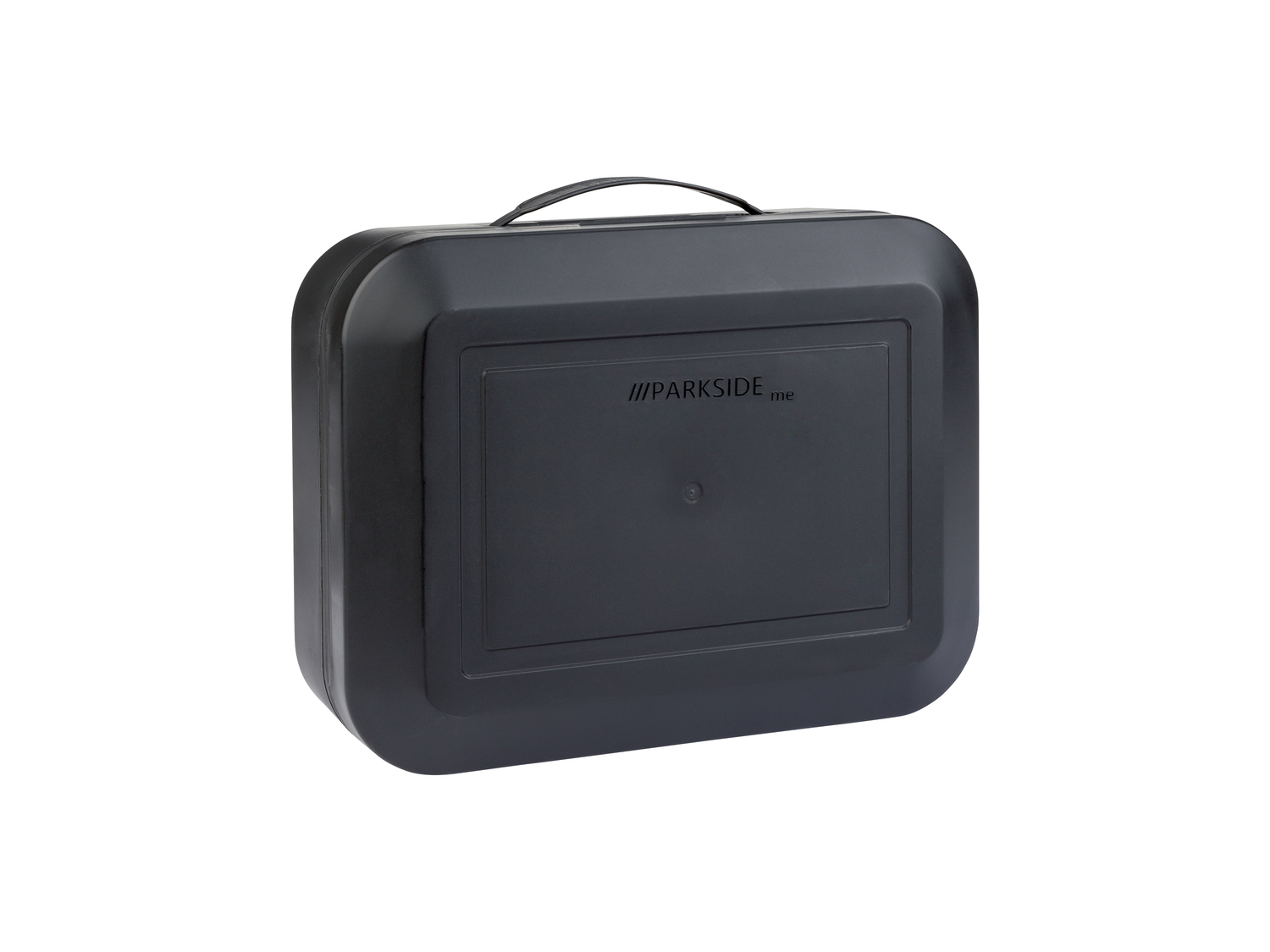 Smerigliatrice a delta ricaricabile Parkside me, prezzo 29.99 € 
- Carta abrasiva ...