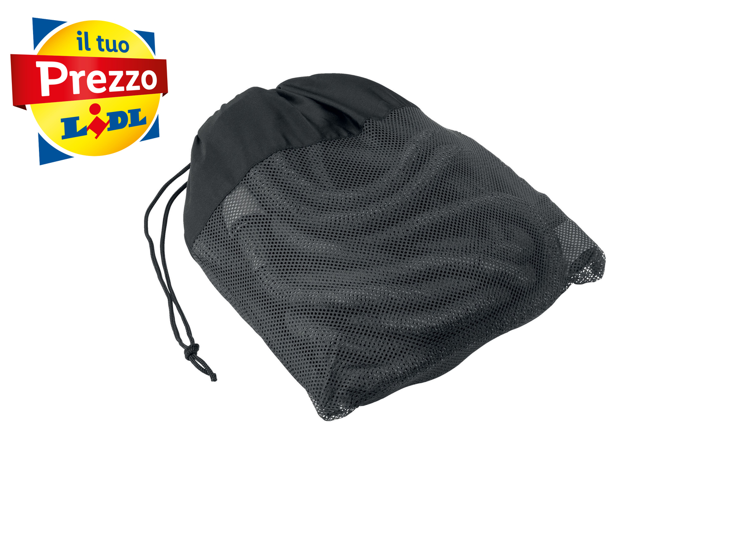 Tubo per irrigazione estensibile Parkside, prezzo 19.99 €
- Antitorsione ...