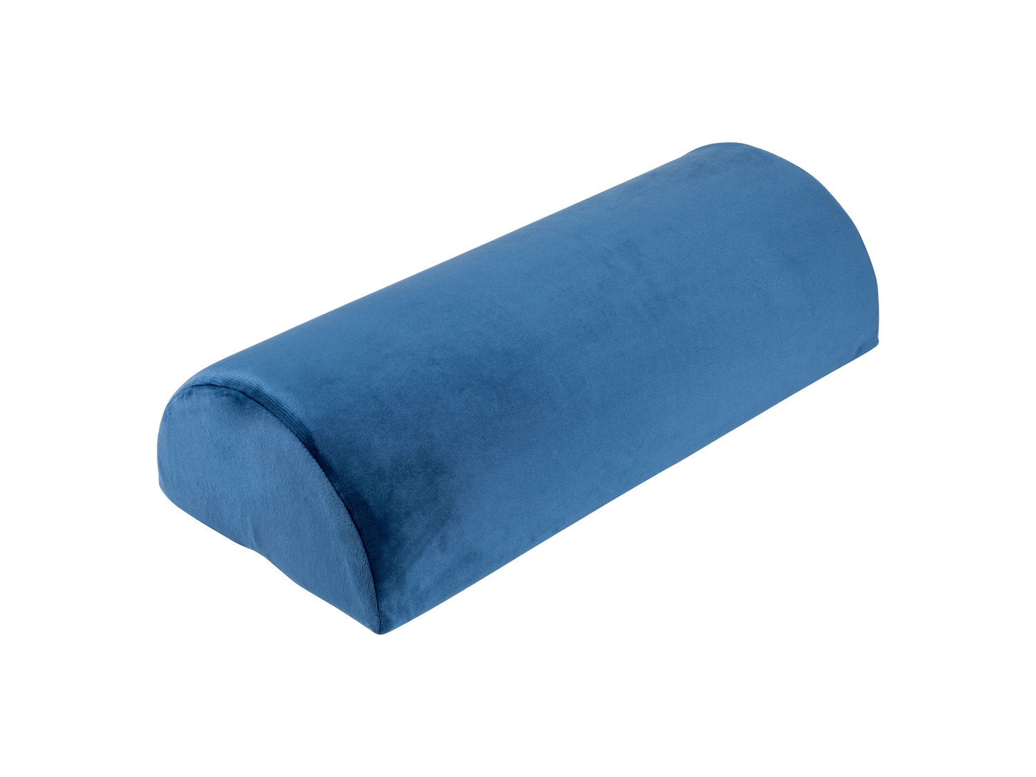 Cuscino per collo o cuscino cervicale Meradiso, prezzo 7.99 &#8364; 
- Lavabile ...