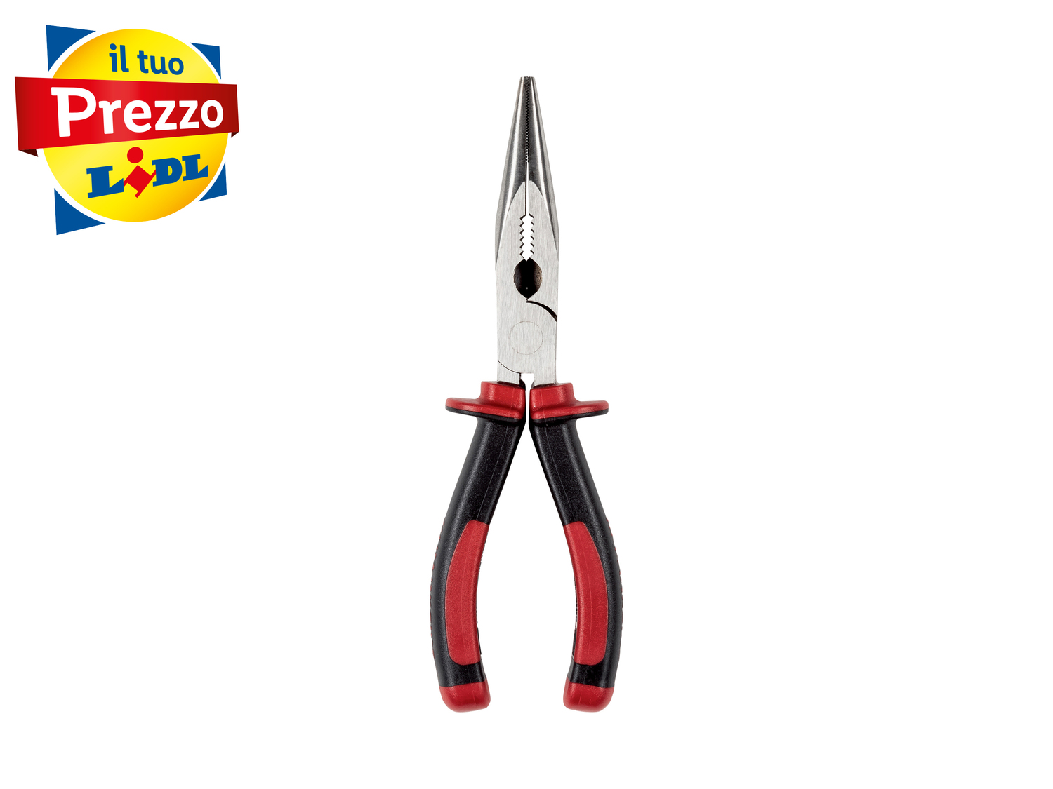 Utensile da lavoro Parkside, prezzo 1.99 &#8364;  

Caratteristiche

- VPA GS