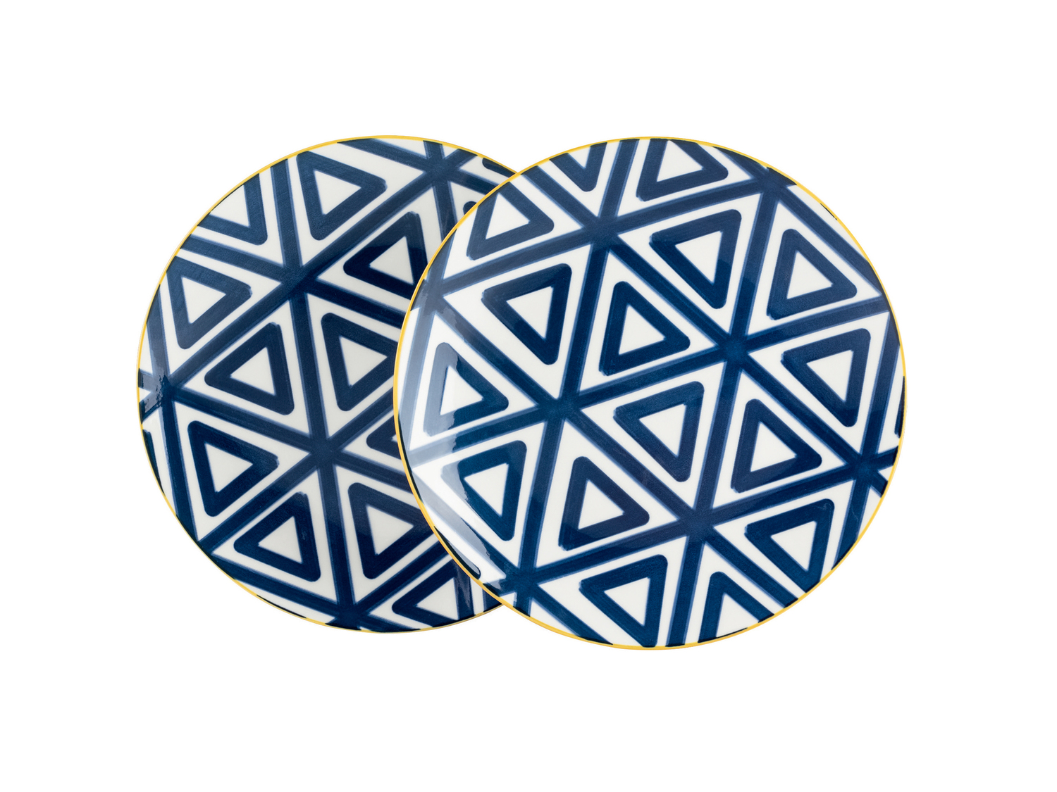 Set piatti, ciotole o tazze Ernesto, prezzo 4.99 €
2 pezzi
- Lavabili ...