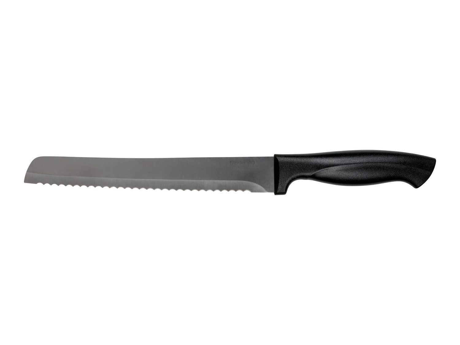 Coltello da cucina Ernesto, prezzo 2.99 &#8364; 
1 o 3 pezzi 
- Coltello da ...