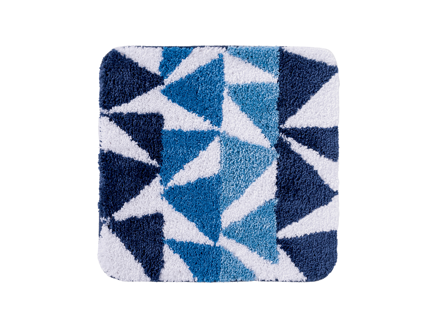 Coordinato per bagno Miomare, prezzo 9.99 &#8364; 
2 pezzi 
- Tappeto: 60 x ...