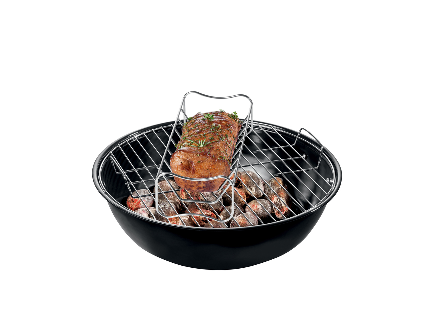 Accessori da cottura per barbecue , prezzo 4.99 €