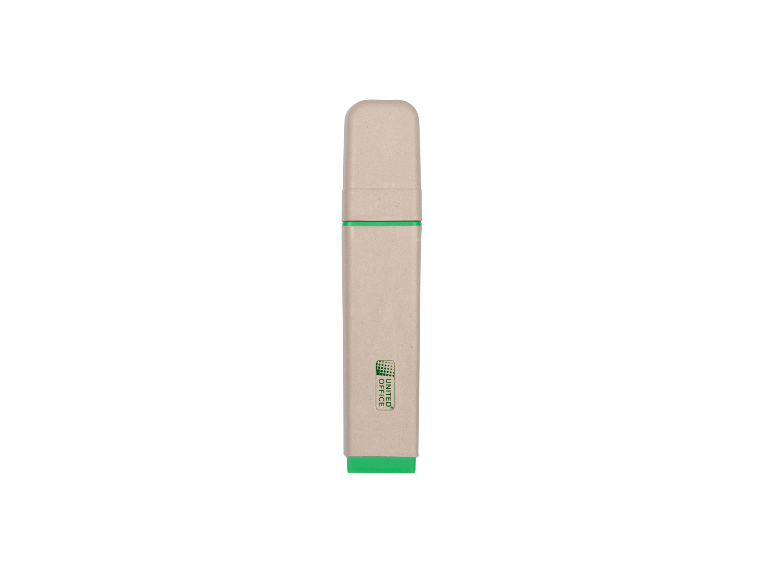 Articoli di cancelleria United Office, prezzo 1.19 €
Prodotto con materiale ...