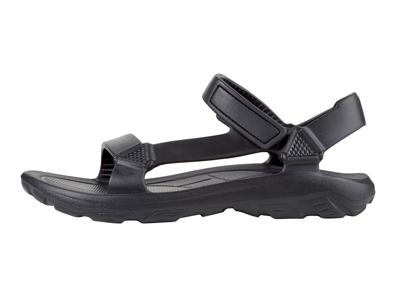 Ciabatte o sandali da donna Esmara, prezzo 4.99 €
Misure: 36-40
Taglie disponibili
Caratteristiche ...