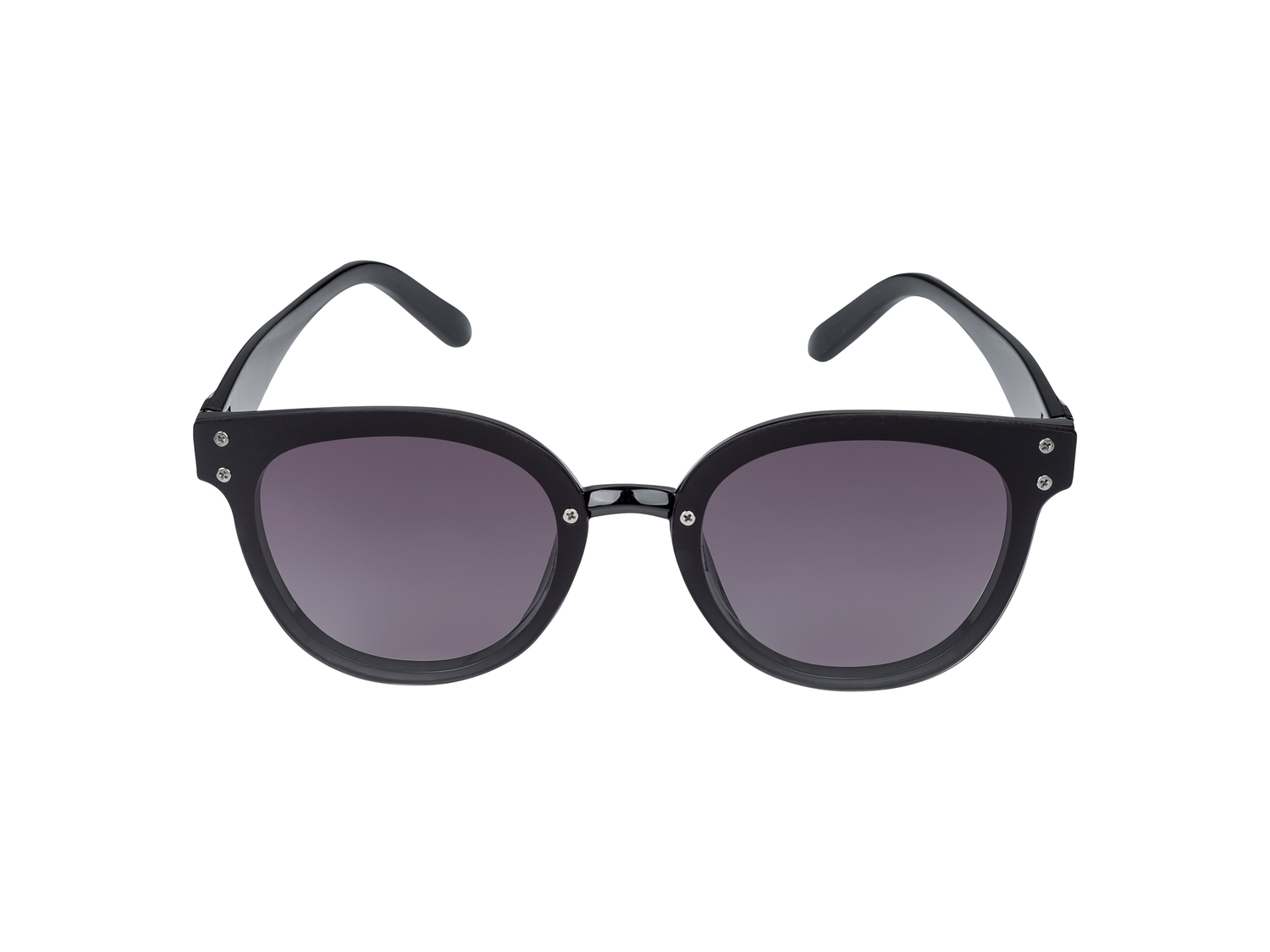 Occhiali da sole Auriol Eyewear, prezzo 2.99 €
Caratteristiche
- 3 ...