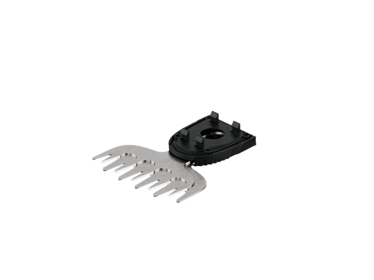 Cesoia ricaricabile per erba e cespugli Parkside, X12VTeam, prezzo 24.99 €
Parkside ...