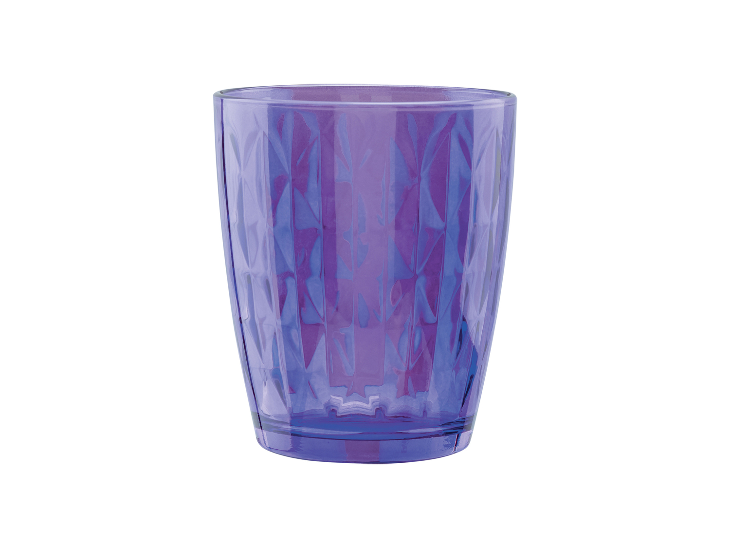 Set bicchieri Tognana, prezzo 6.99 €
6 pezzi
Caratteristiche