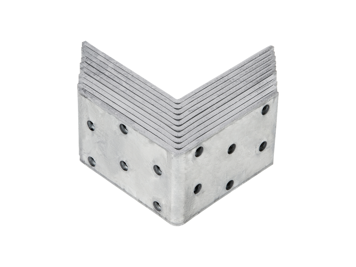 Staffe angolari o piatte Parkside, prezzo 2.99 €  

Caratteristiche