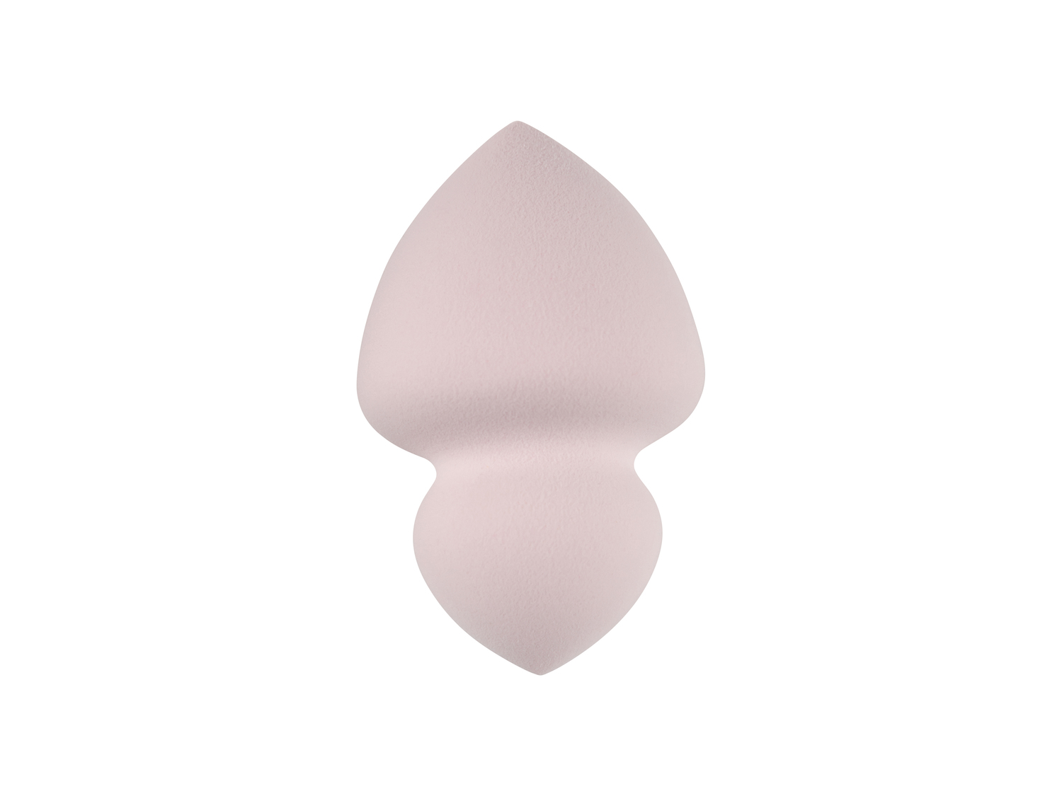 Spugnetta per make-up Miomare, prezzo 1.99 €
Caratteristiche