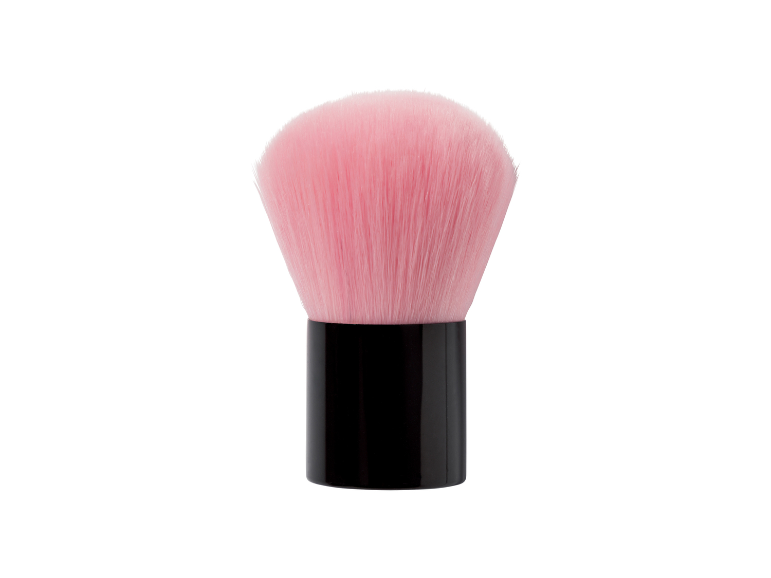 Accessori per manicure e cosmetica Miomare, prezzo 1.99 €
Caratteristiche