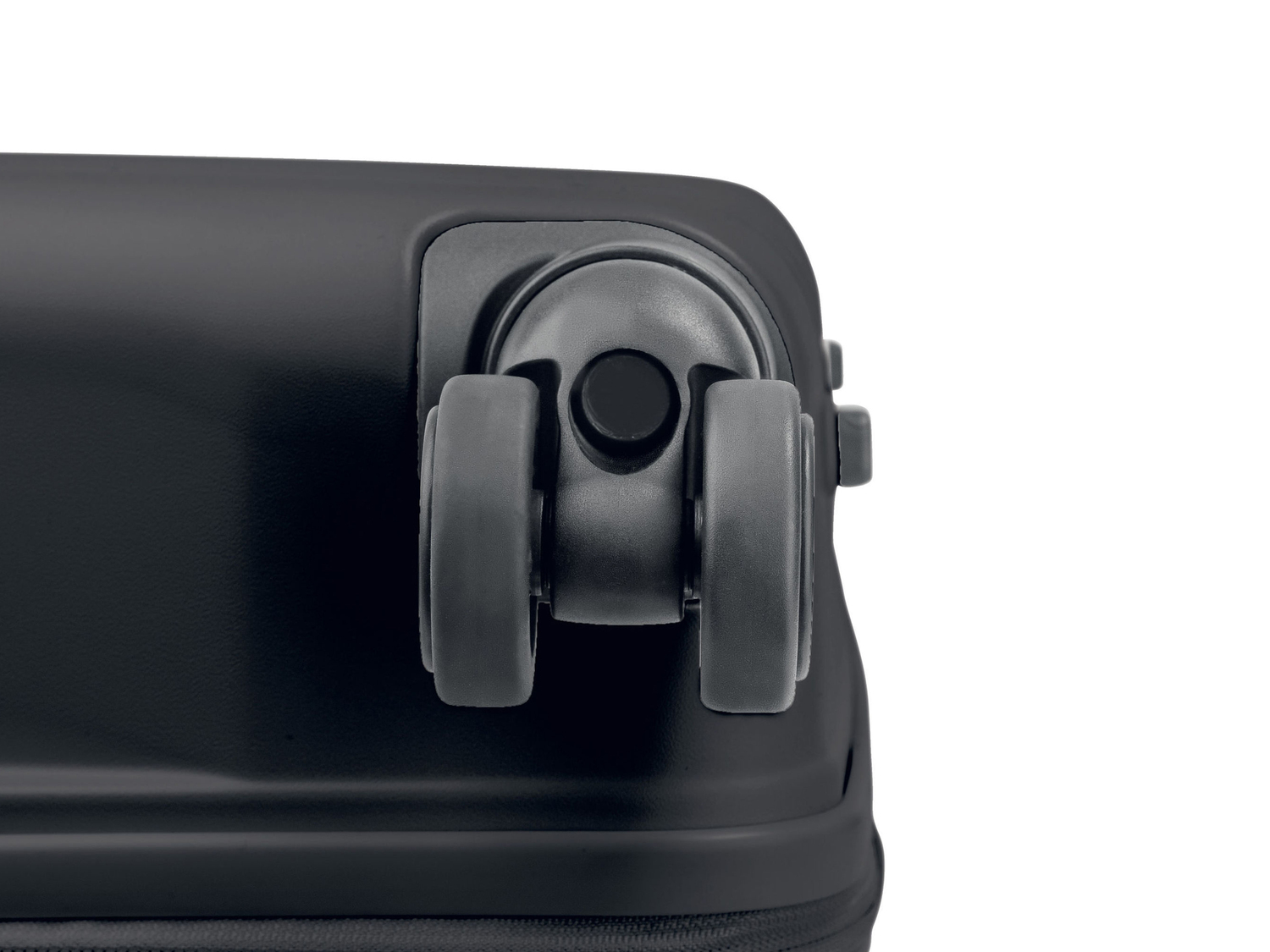 Trolley da viaggio in policarbonato Top-move-var, prezzo 45.00 €
29 L ...