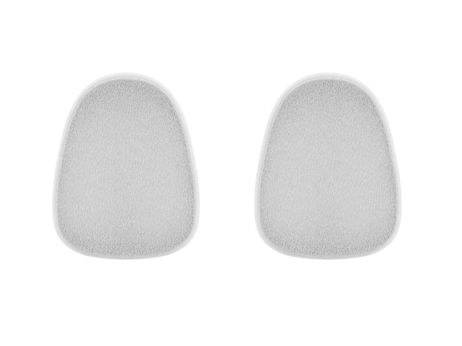 Accessori per la pulizia AquaPur, prezzo 2.99 €
Caratteristiche