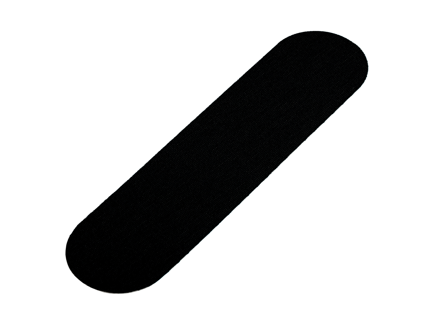 Nastro kinesiologico Sensiplast, prezzo 1.99 €
4, 6 o 8 pezzi
- Estensione ...